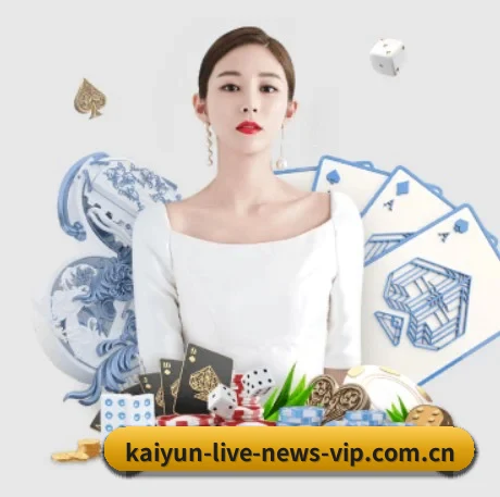 服务从心开始，价值由时间见证